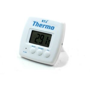 ktj ta 268a thermometre digital culture indoor growshop