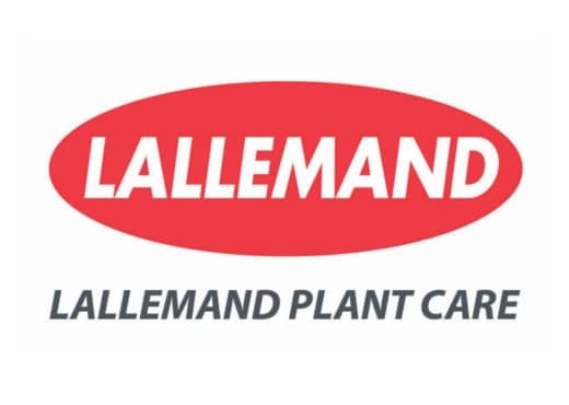 lallemand plant care