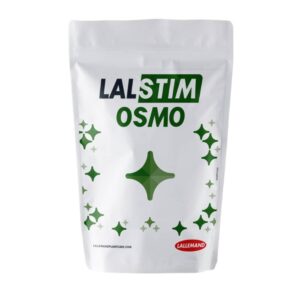 lalstim osmo lallemand 2 kg betaine 7640182120115