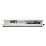 lampe led horticole 2100k floraison 26w p led
