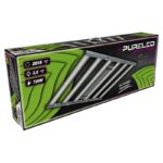 lampe led horticole pure led v2 expert 720w
