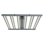 lampe led horticole pure led v2 expert 720w culture indoor