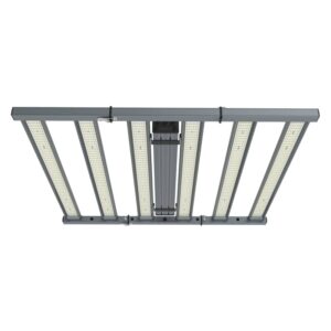 lampe led horticole pure led v2 expert 720w culture indoor