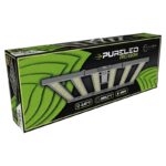 lampe led horticole pure led v2 pro 680w