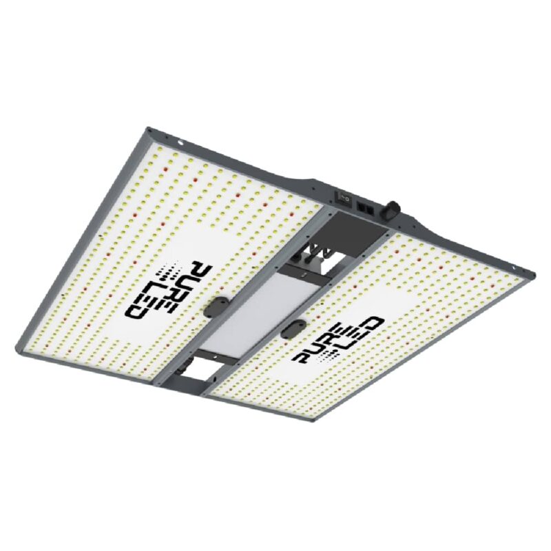 lampe pure led 150w q150 v2