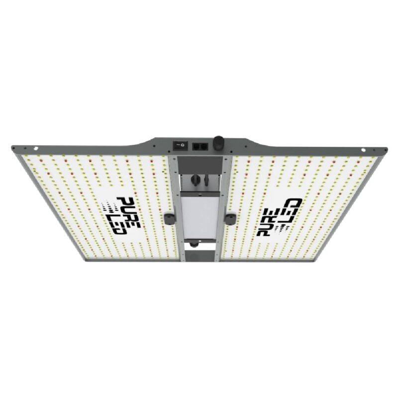 lampe pure led q320