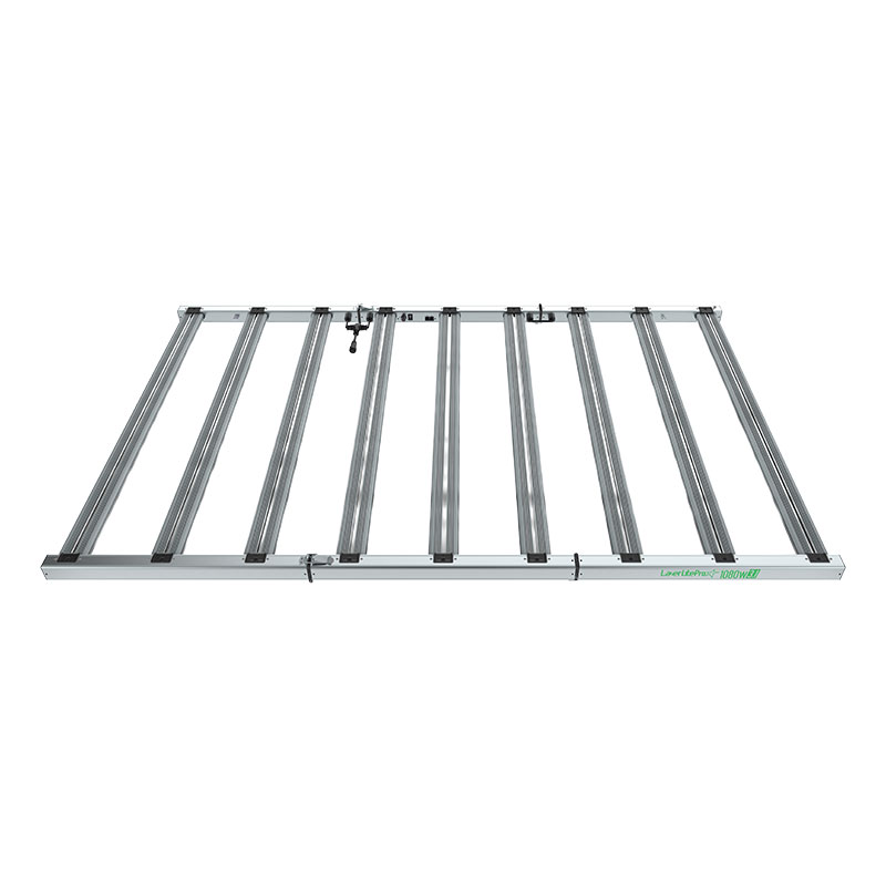 lazerlite pro 1080w 3 1 3