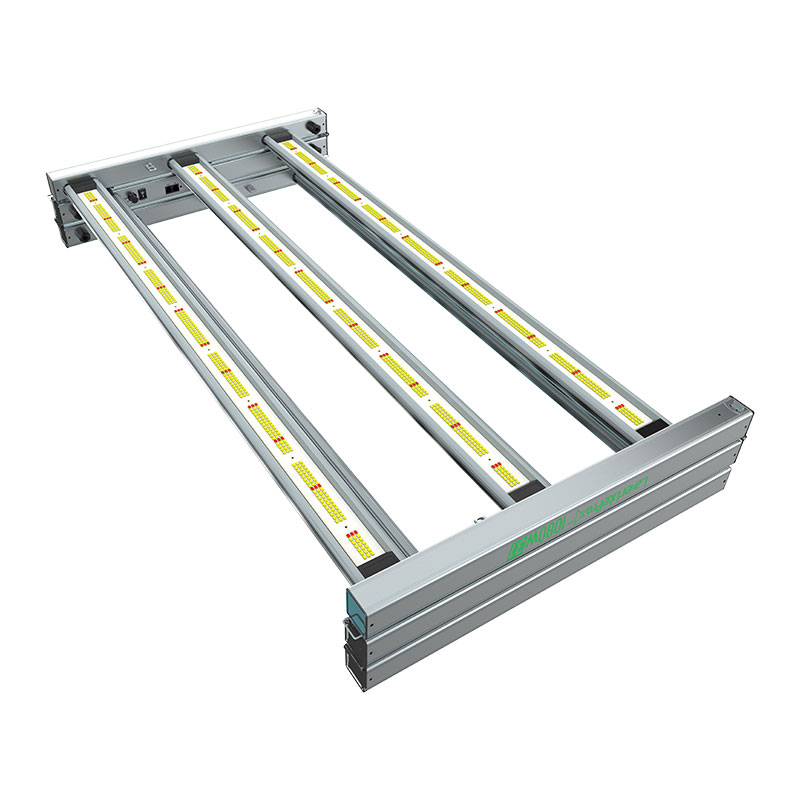 lazerlite pro 1080w 3 1 4