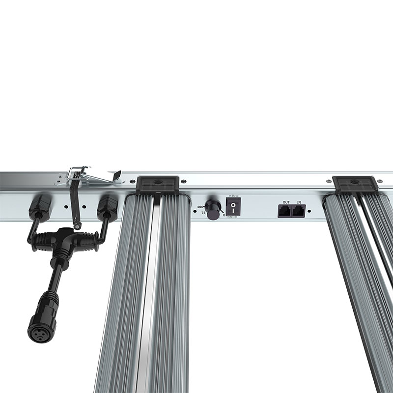 lazerlite pro 1080w 3 1 5