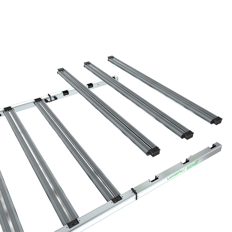 lazerlite pro 1080w 3 1 6