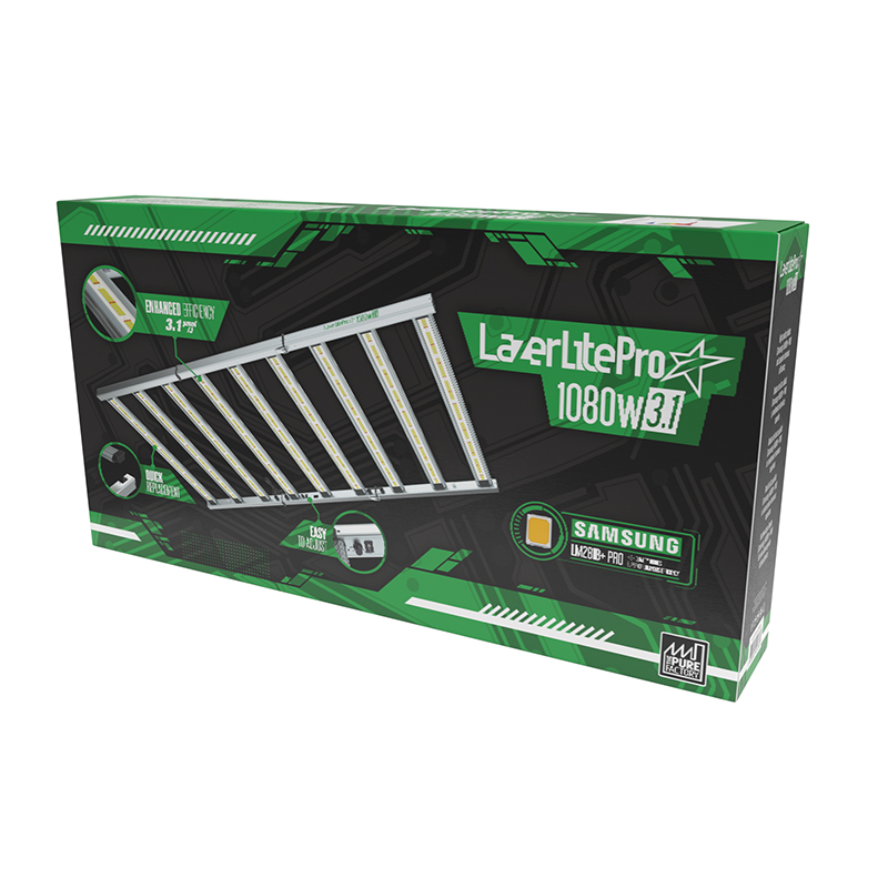 lazerlite pro 1080w 3 1 7