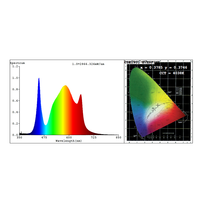 lazerlite pro 1080w 3 1 8