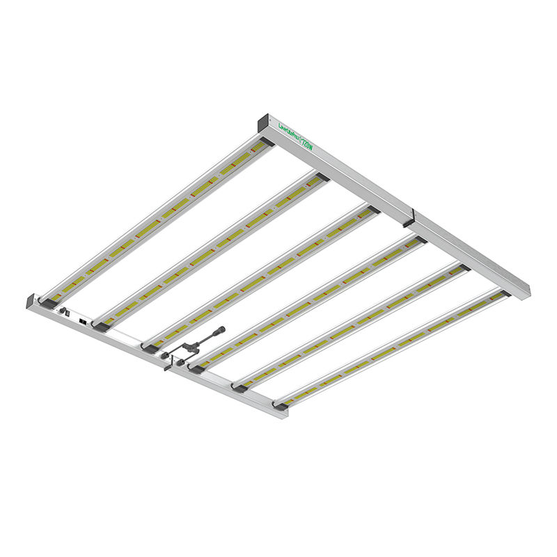 lazerlite pro 720w 3 1 1