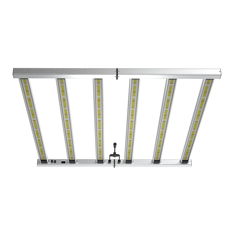 lazerlite pro 720w 3 1 2