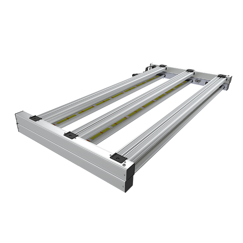 lazerlite pro 720w 3 1 3