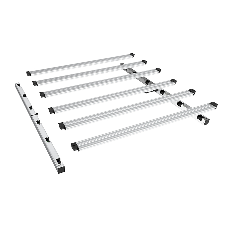 lazerlite pro 720w 3 1 4