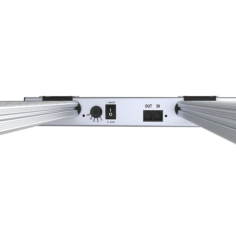 lazerlite pro 720w 3 1 5