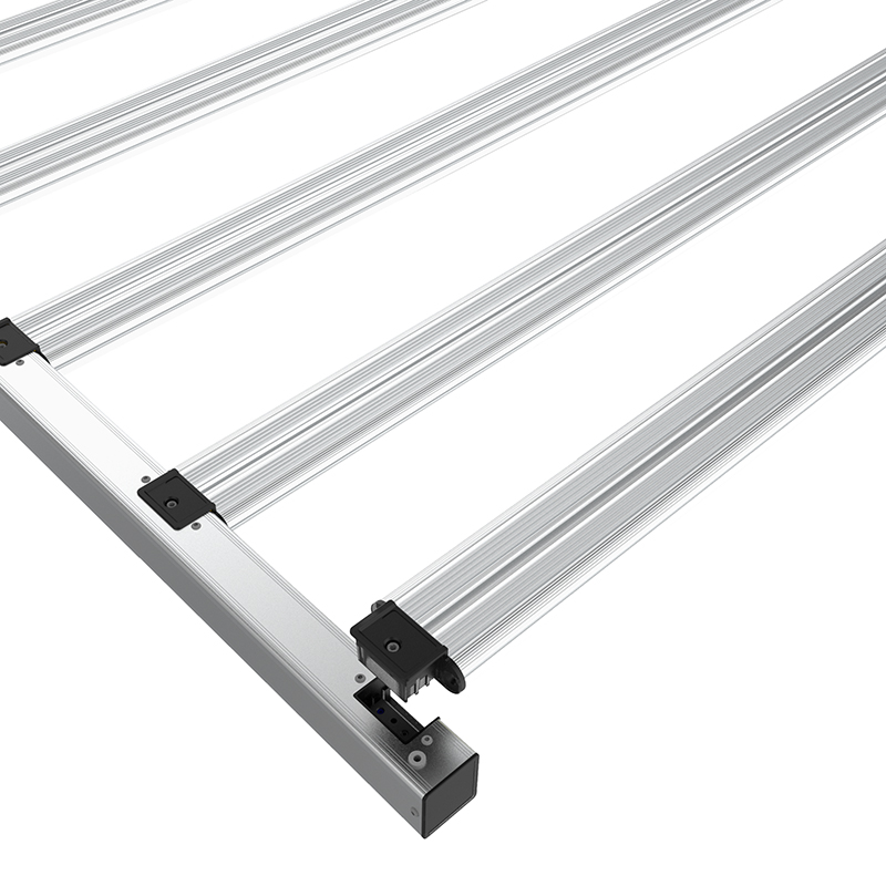 lazerlite pro 720w 3 1 6