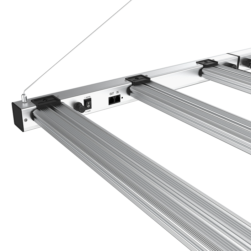 lazerlite pro 720w 3 1 7