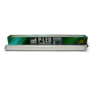 led 6500k croissance p led 26w 55cm v2