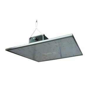 led horticole pure led q320 320 pour la culture indoor