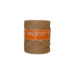 lien arme biofix 2 36