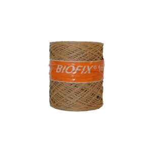 lien arme biofix 2 36