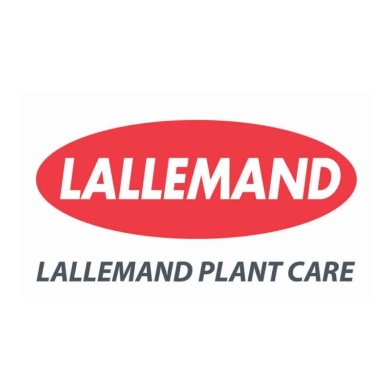 logo 1000px lallemand plant care