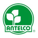 logo antelco materiel arrosage irrigation sprayer goutteur