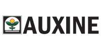 AUXINE - Jardinerie Alternative®