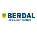 logo berdal