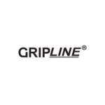 logo berdal gripline