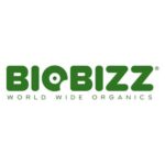 logo biobizz 1