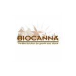 logo biocanna