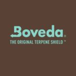 logo boveda