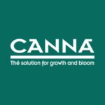 logo canna