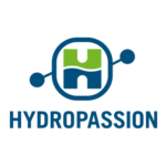 logo engrais hydropassion