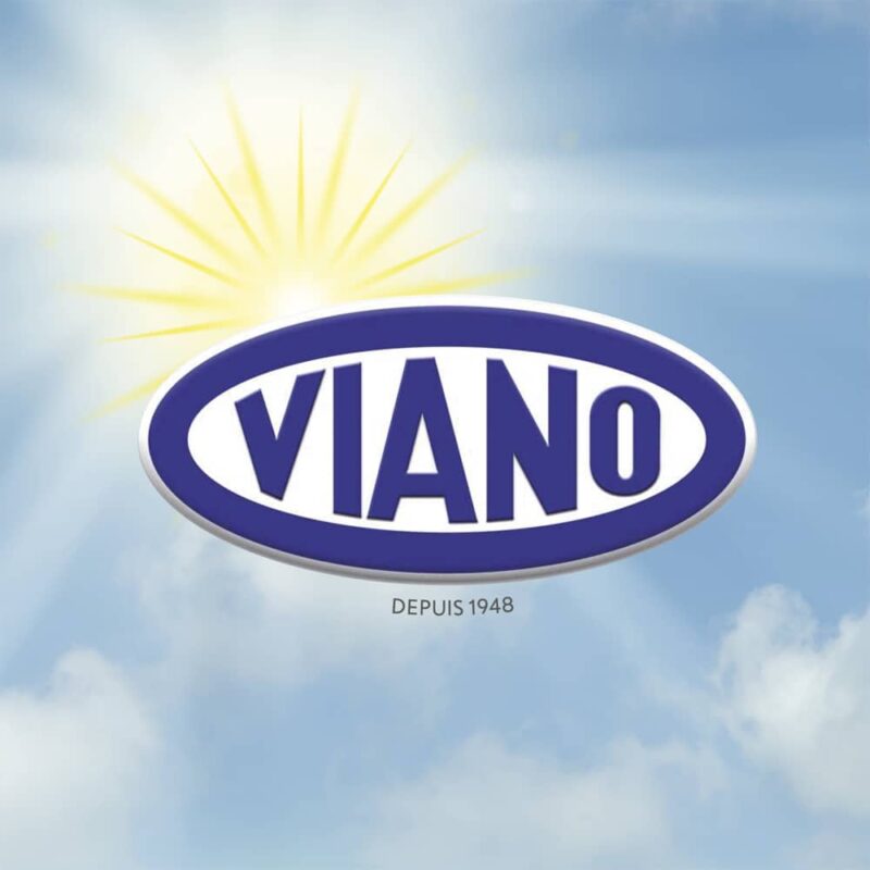 logo engrais viano