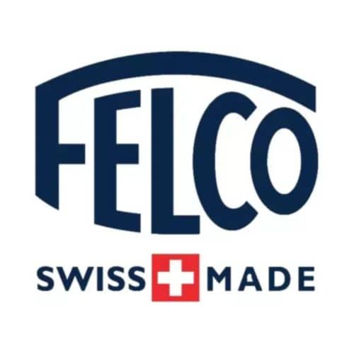 logo felco
