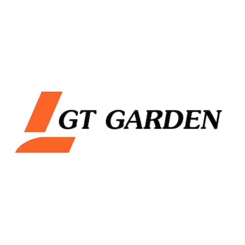 GT Garden : vente d'outils de jardin