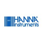 logo hanna instruments auxine jardinerie alternative colmar