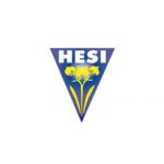 logo hesi