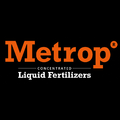 Visiter le siteweb officiel de la marque Metrop : http://www.metrop.biz Logo officiel de la marque Metrop