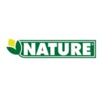 logo nature materiel de jardinage