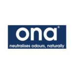 logo ona