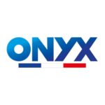 logo onyx droguerie