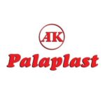 logo palaplast materiel arrosage et irrigation