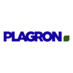 logo plagron engrais indoor culture auxine jardinerie alternative colmar
