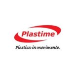 logo plastime