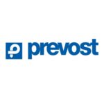 logo prevost